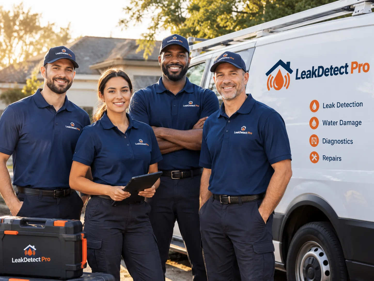 Roof Repair company in Colfax, CA